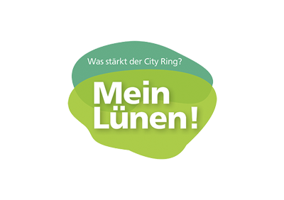 luenen