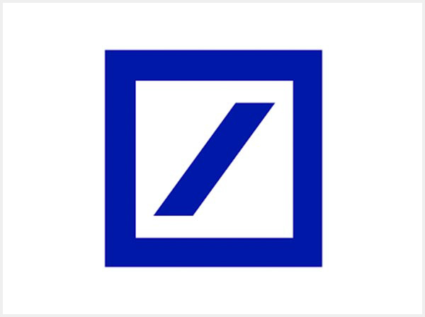 Deutsche Bank Filiale Lünen