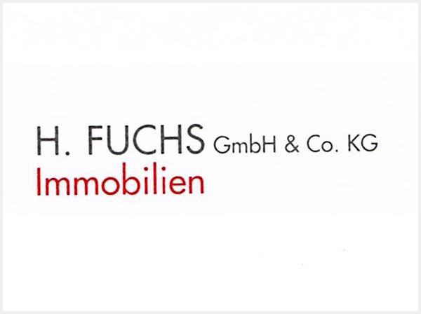 H. Fuchs Immobilien