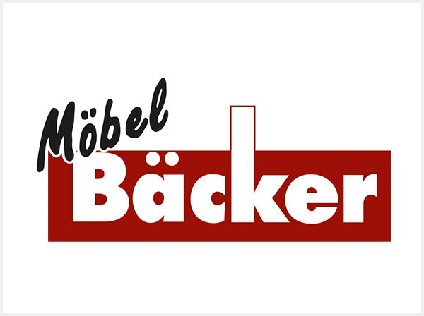 Möbel Bäcker