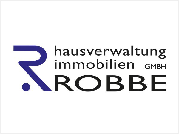 Hausverwaltung & Immobilien Robbe