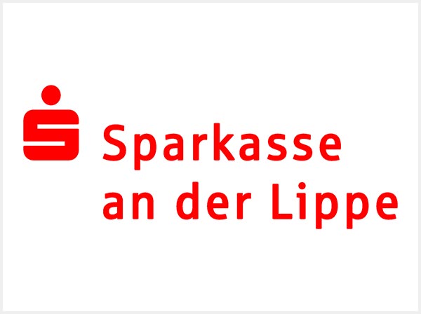 Sparkasse an der Lippe