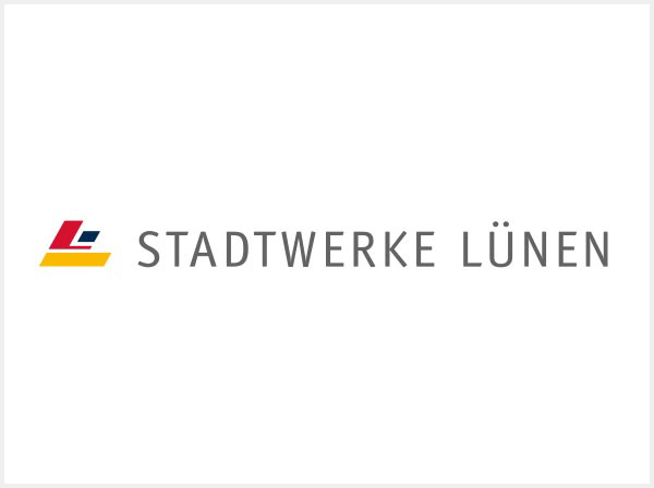Stadtwerke Lünen