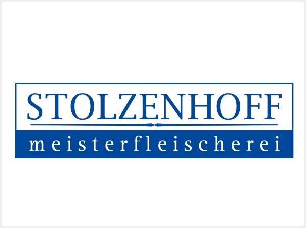Stolzenhoff Meisterfleischerei