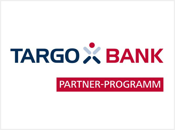 Targobank