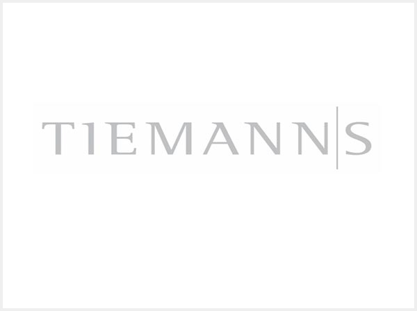 Tiemanns