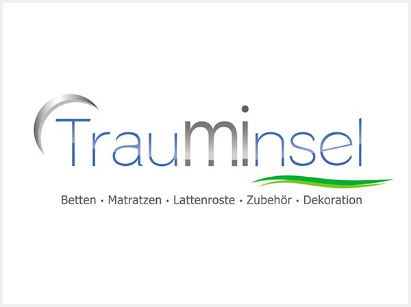 Trauminsel