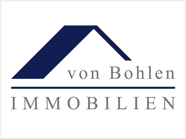 von Bohlen Immobilien