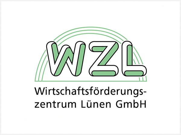 Wirtschaftsförderungszentrum Lünen