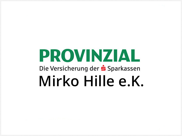 Provinzial Hille