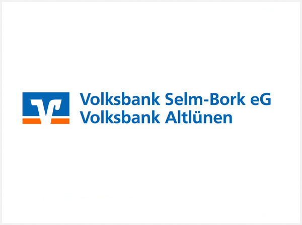 Volksbank Selm-Bork eG