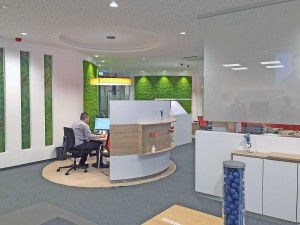 VoBa_Kundenbereich_Web