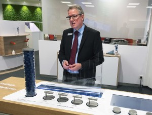 Voba_Mecklenburg_Web