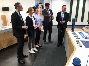Vorstand_CR_Web