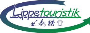 lippetouristik-neues-logo1