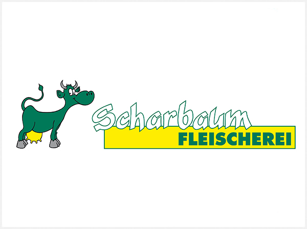 Fleischerei Scharbaum