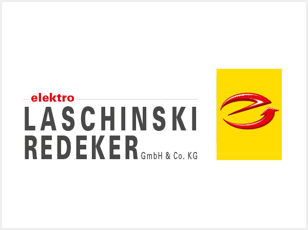 elektro LASCHINSKI REDEKER GmbH & Co. KG