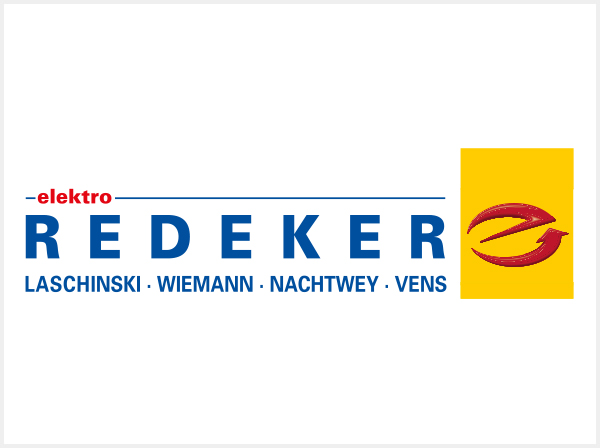 elektro LASCHINSKI REDEKER GmbH & Co. KG