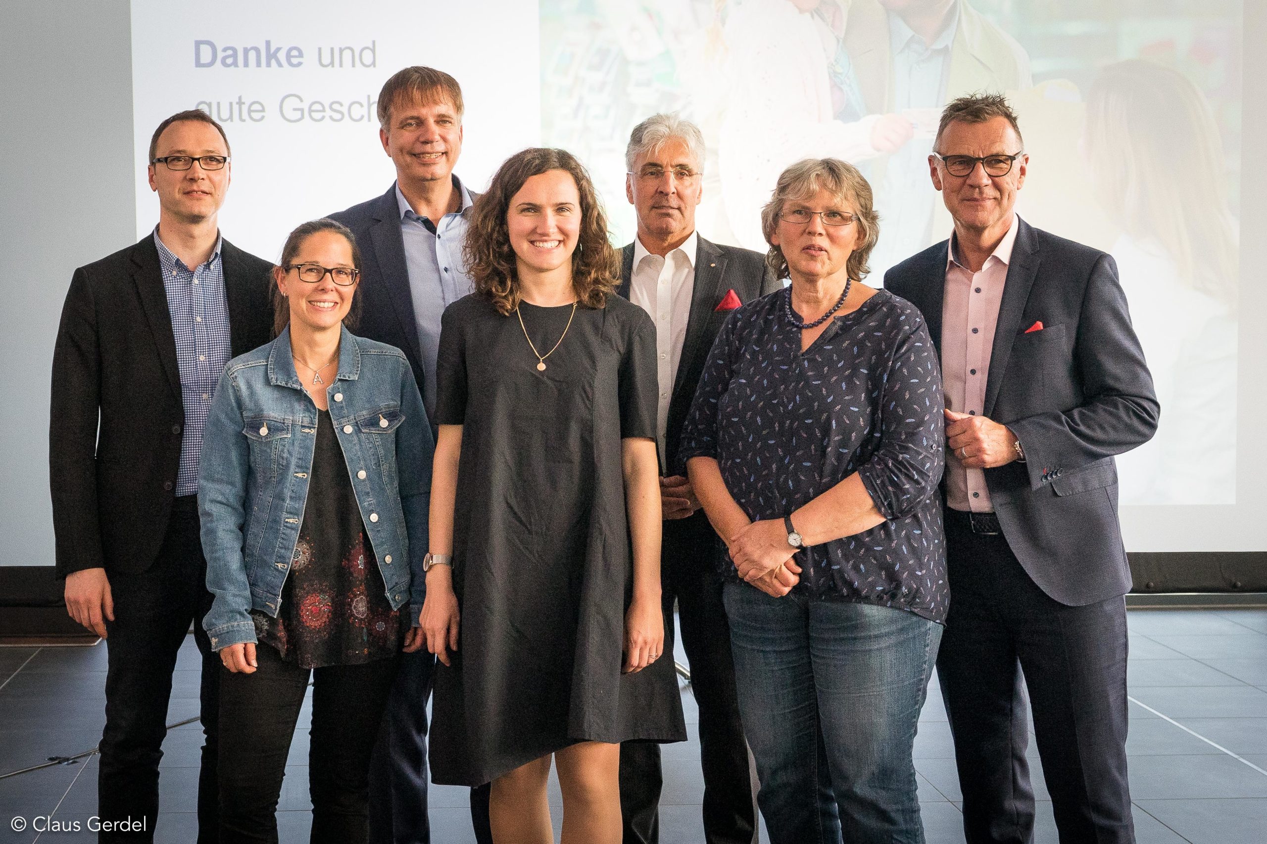JHV (6.6.2019)