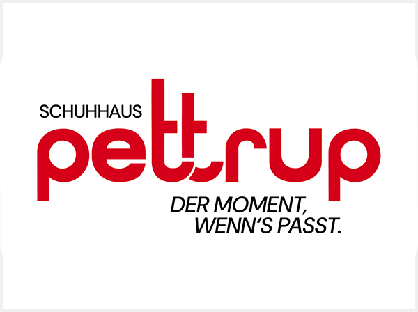 Schuhhaus Pettrup