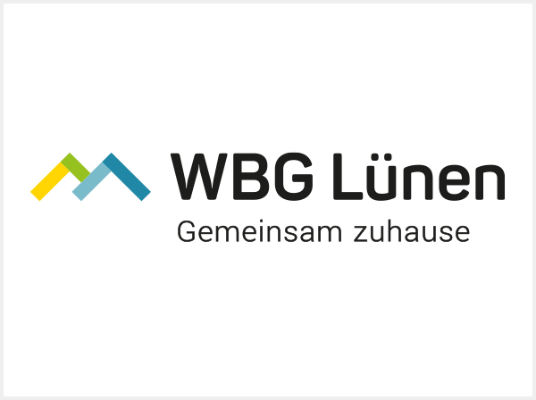 WBG Lünen