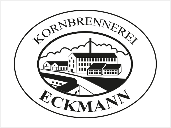 Kornbrennerei Eckmann