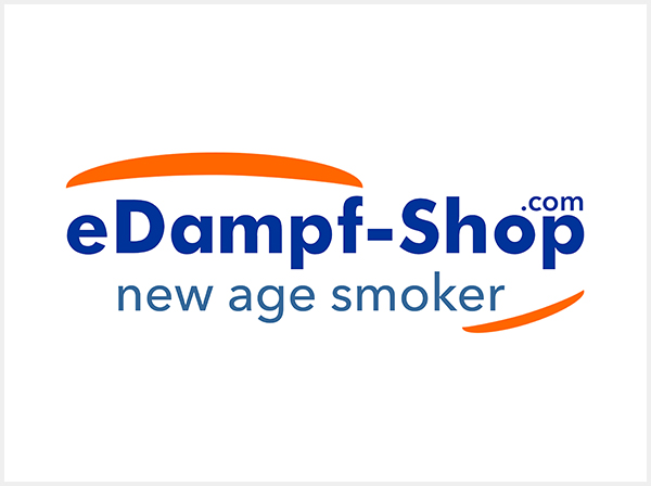 eDampf-Shop GmbH & Co. KG