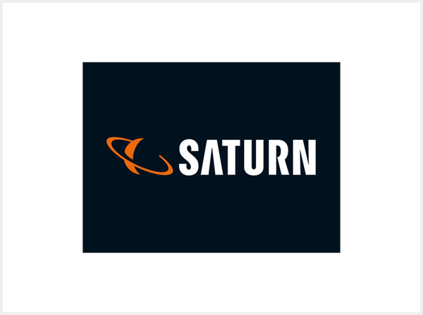 Saturn Lünen