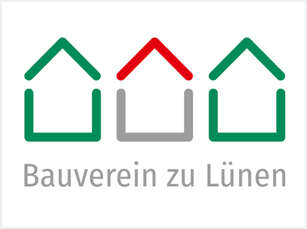 Bauverein zu Lünen