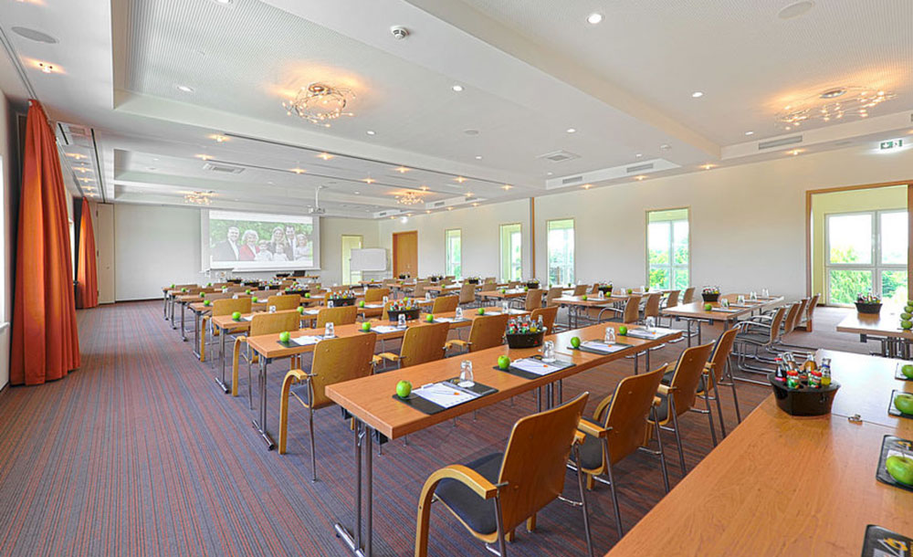 Jahreshauptversammlung – 17.12.2020 – SAVE THE DATE …