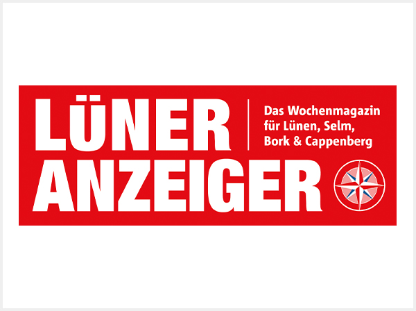 Lüner Anzeiger