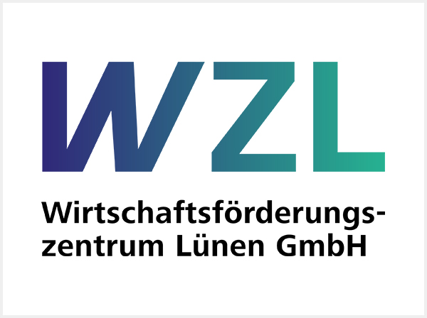 Wirtschaftsförderungszentrum Lünen