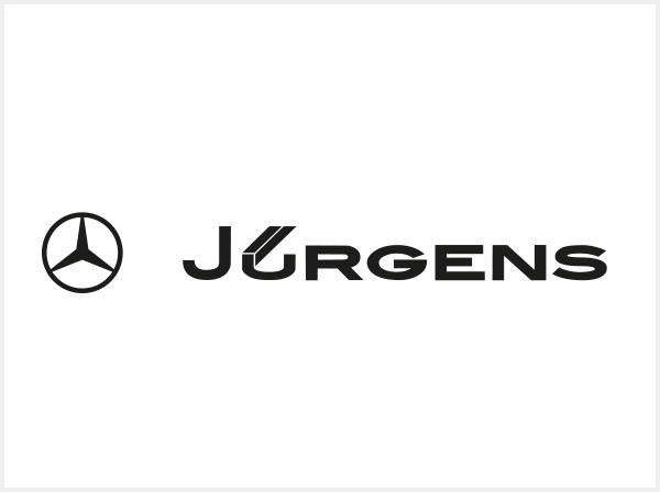 Jürgens Automobile